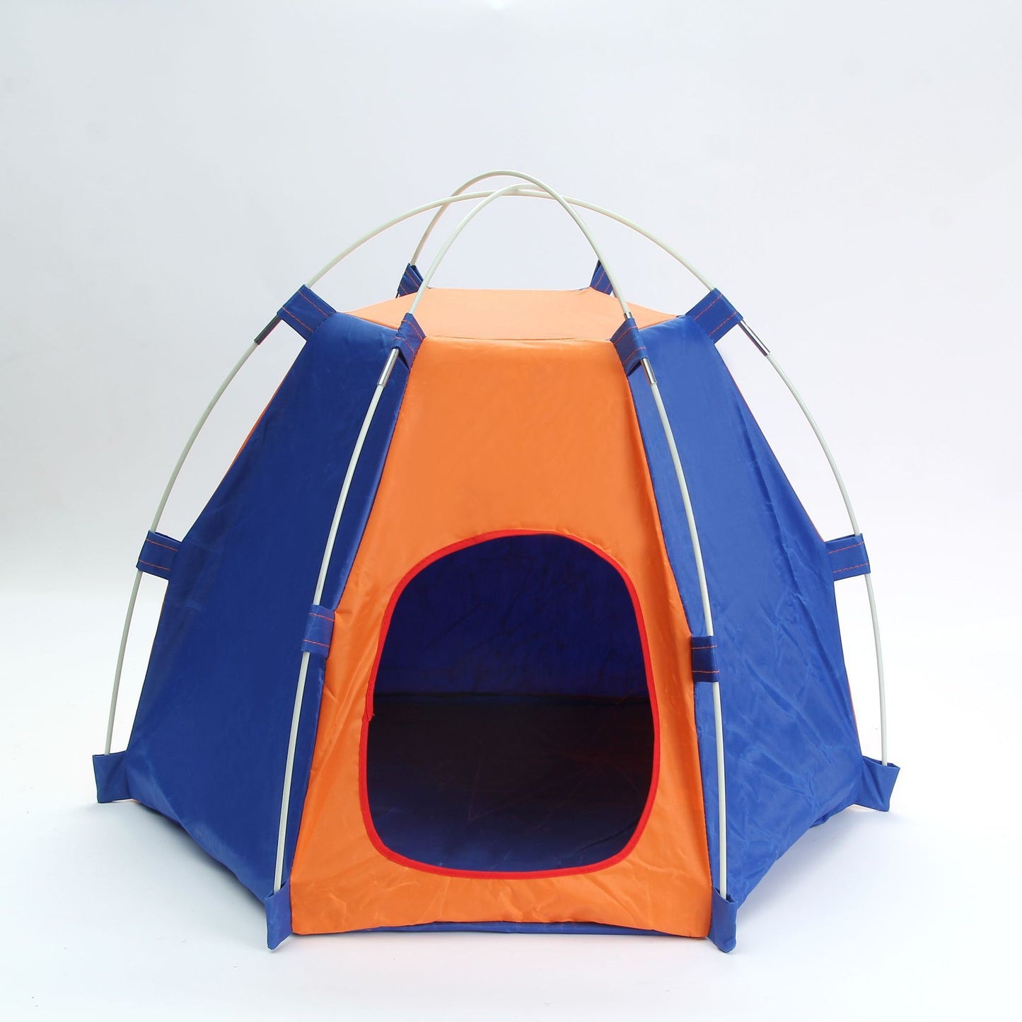 Portable Pet Tent